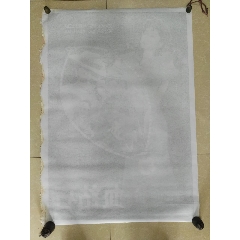 北卡罗莱纳农业与机械州立大学毕业证电子图